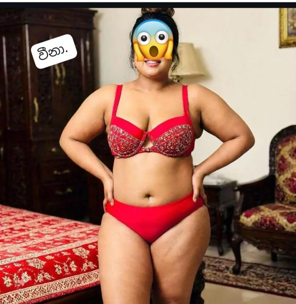 girls-personal photo of Lanka Ads