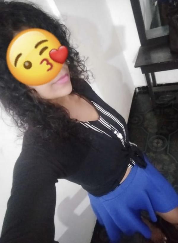 girls-personal photo of Lanka Ads