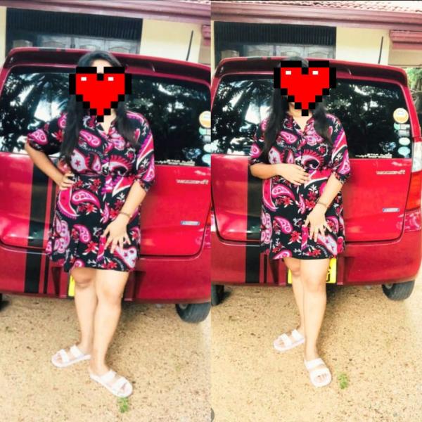 girls-personal photo of Lanka Ads