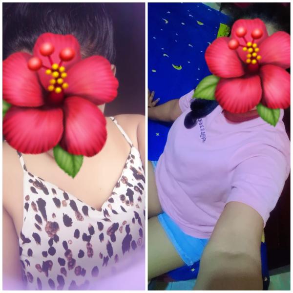 girls-personal photo of Lanka Ads