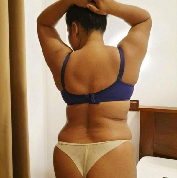 spa photo of Lanka Ads