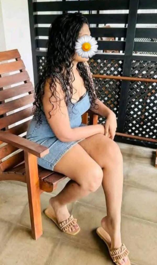 girls-personal photo of Lanka Ads