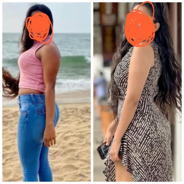 girls-personal photo of Lanka Ads