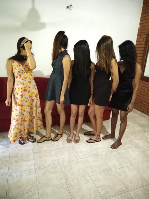 spa photo of Lanka Ads