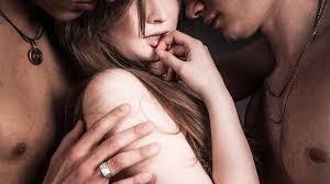 boys-personal photo of Lanka Ads