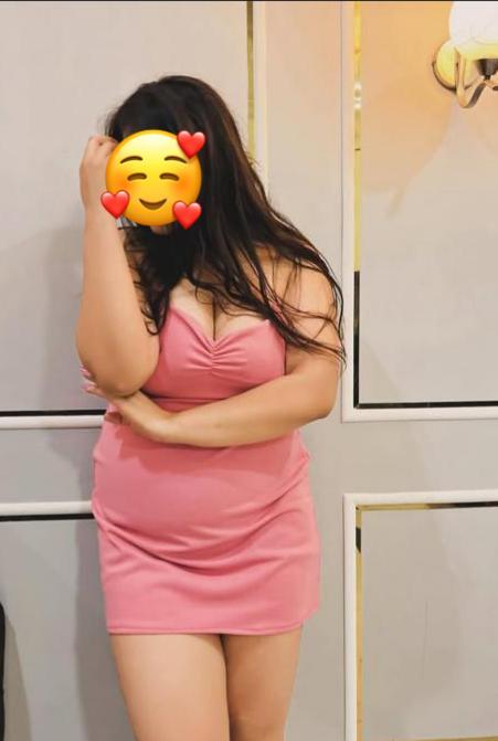 live-cam photo of Lanka Ads