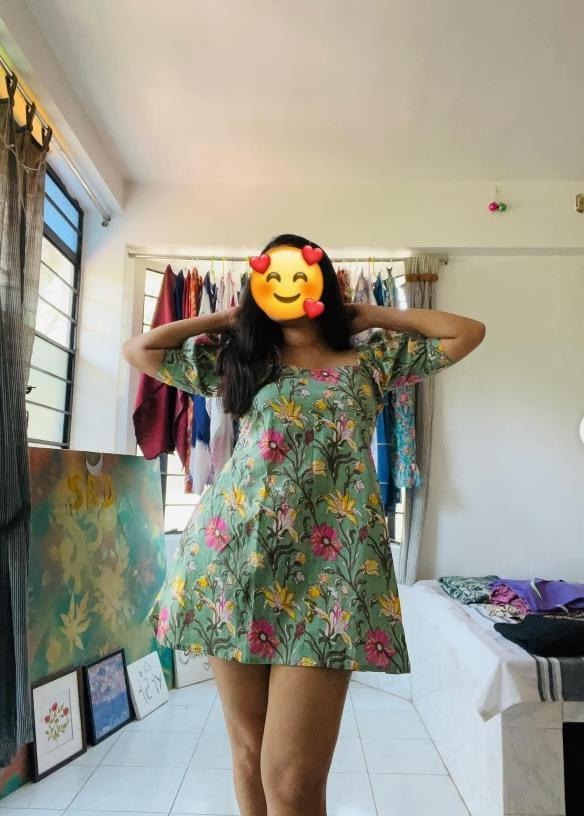 girls-personal photo of Lanka Ads