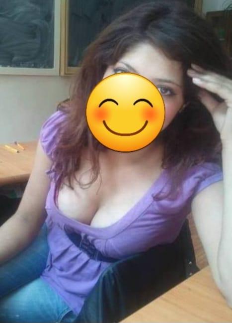 live-cam photo of Lanka Ads