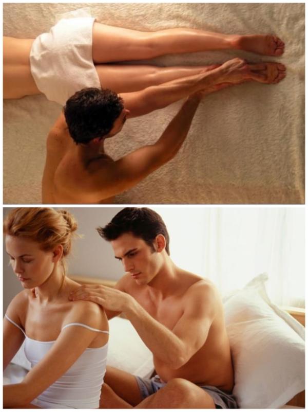 boys-personal photo of Lanka Ads