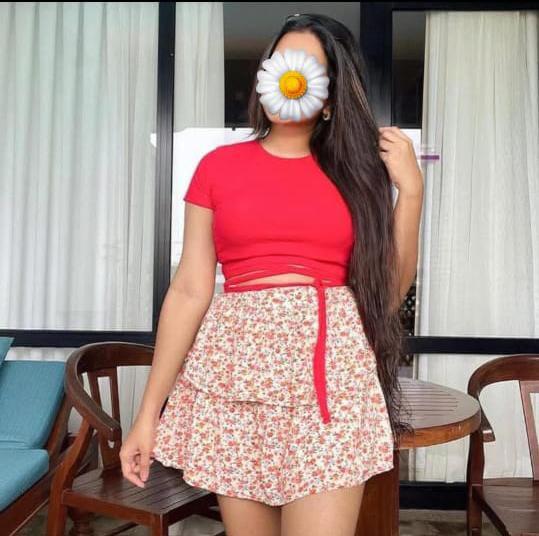 live-cam photo of Lanka Ads