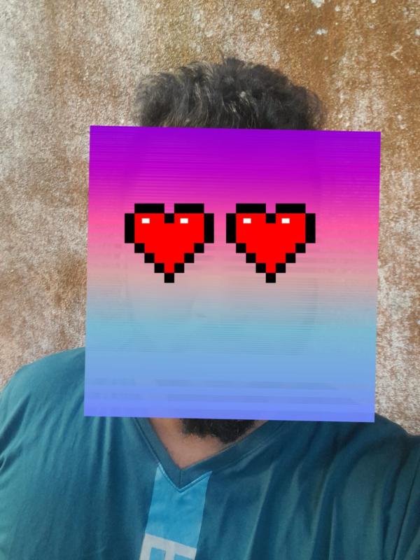 boys-personal photo of Lanka Ads