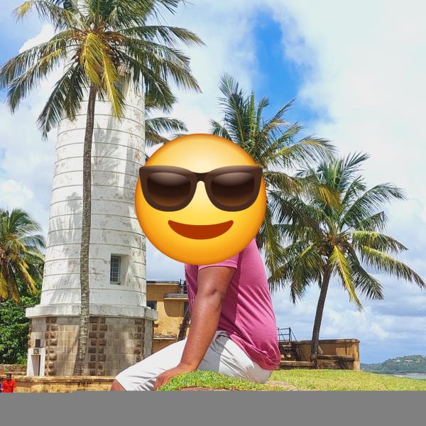 boys-personal photo of Lanka Ads