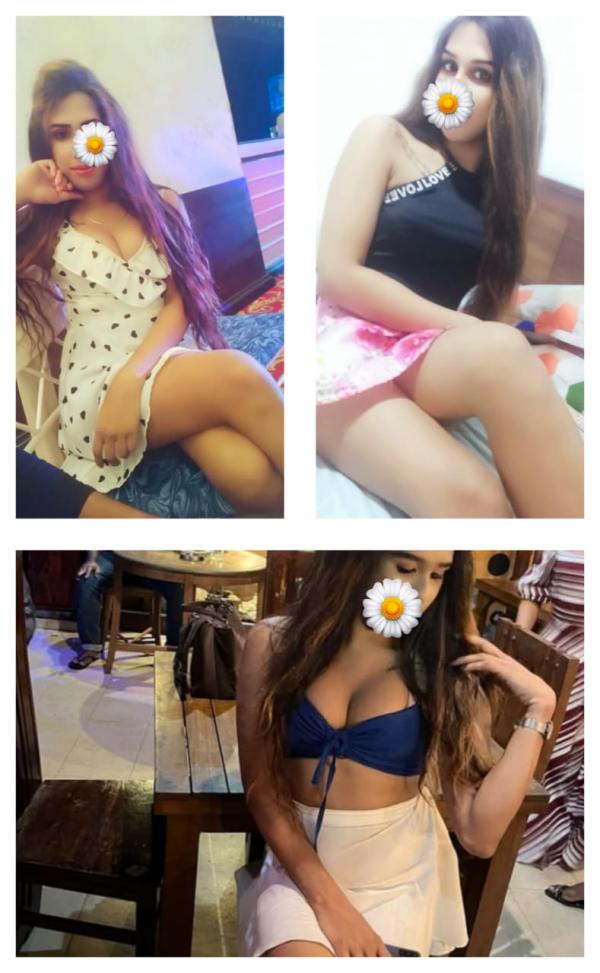 shemale photo of Lanka Ads