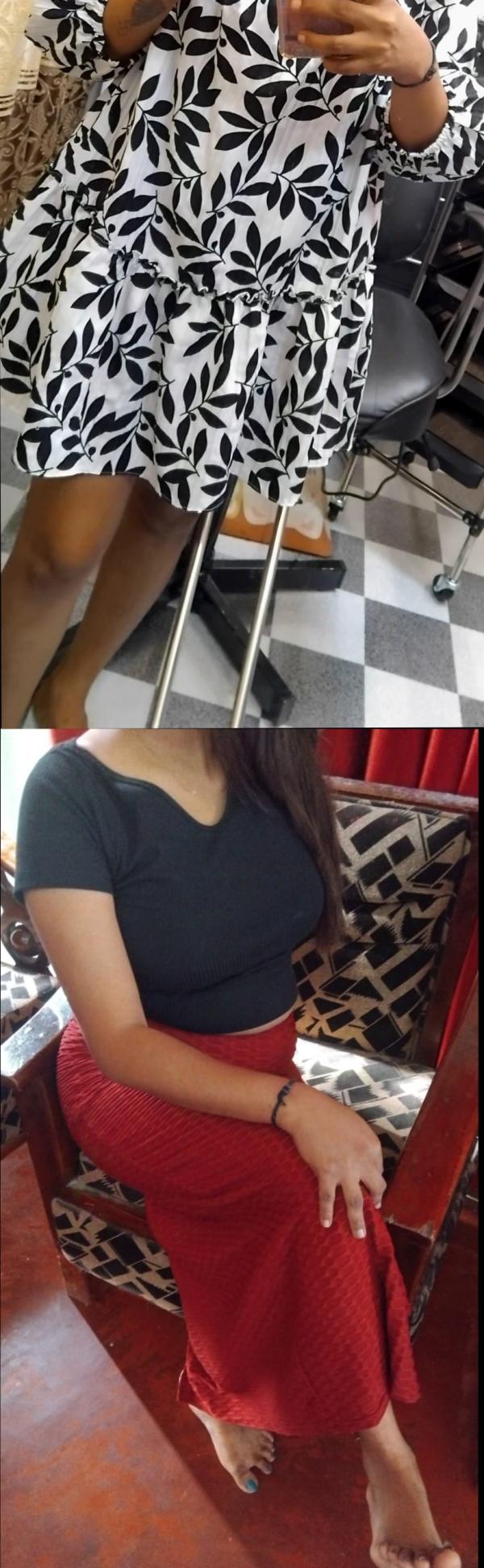 spa photo of Lanka Ads