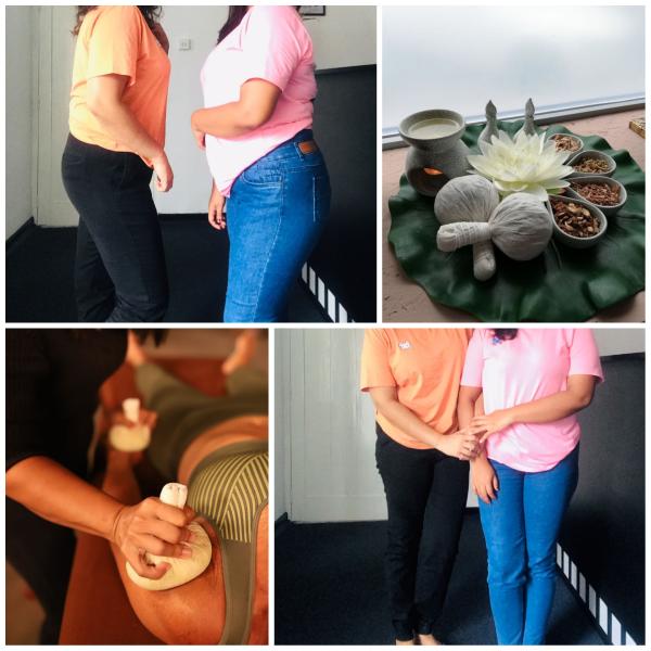 girls-personal photo of Lanka Ads