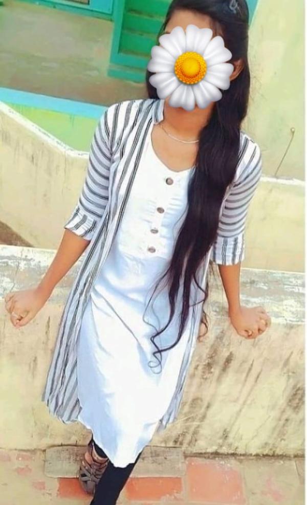 girls-personal photo of Lanka Ads