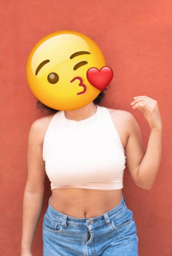 girls-personal photo of Lanka Ads