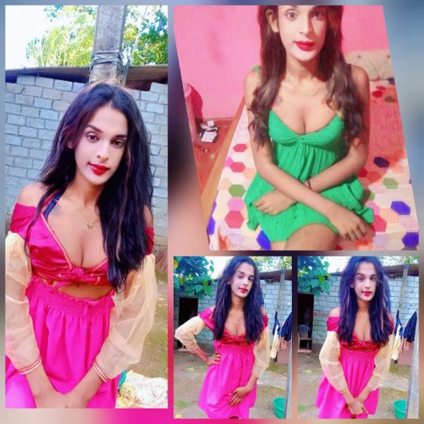 shemale photo of Lanka Ads