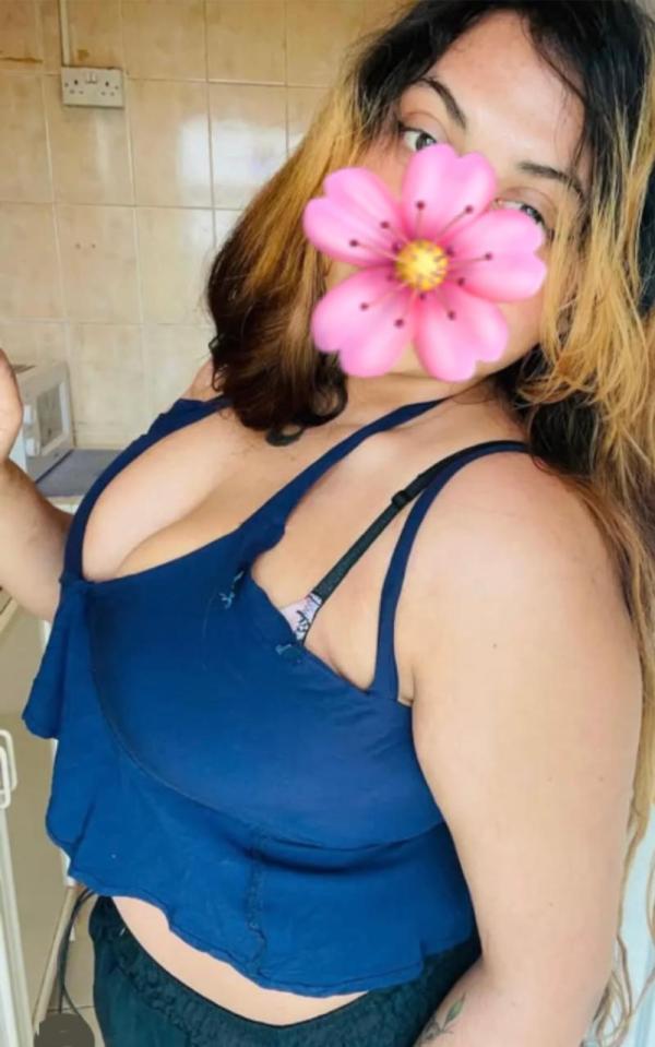 girls-personal photo of Lanka Ads