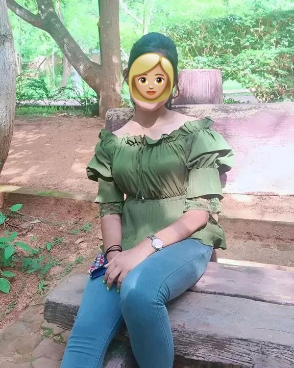 girls-personal photo of Lanka Ads