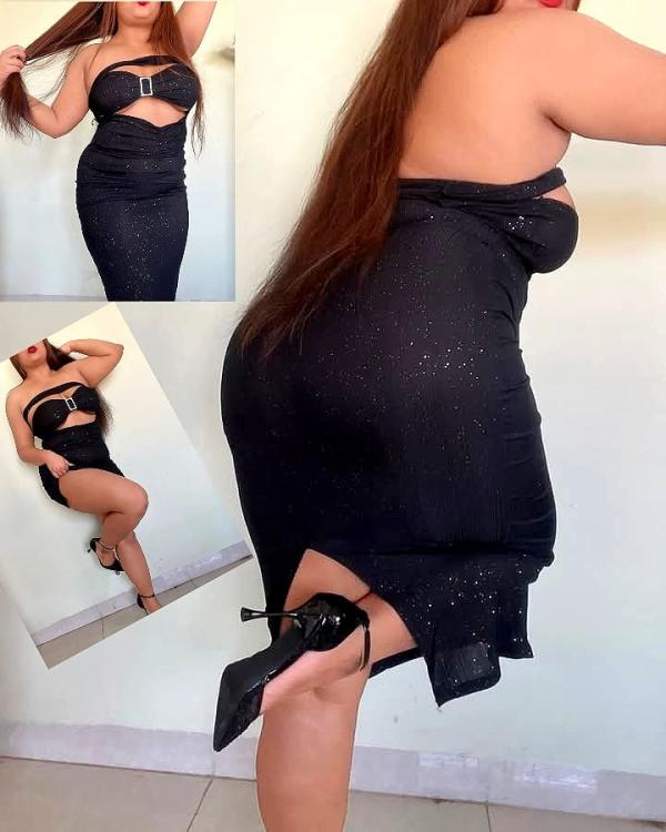 shemale photo of Lanka Ads