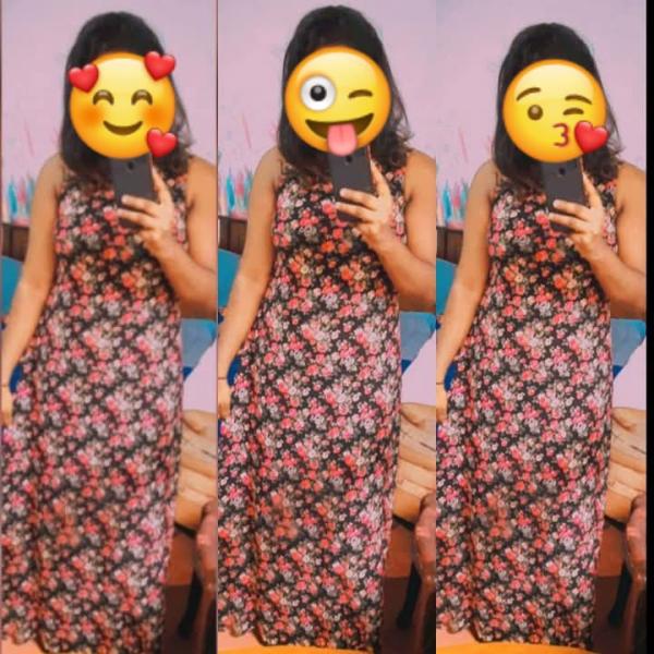 girls-personal photo of Lanka Ads