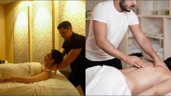 boys-personal photo of Lanka Ads