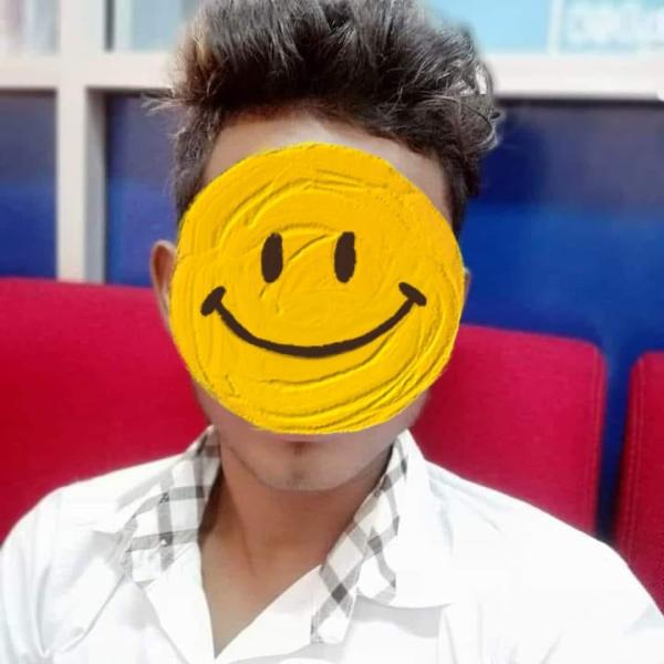 boys-personal photo of Lanka Ads