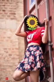 girls-personal photo of Lanka Ads