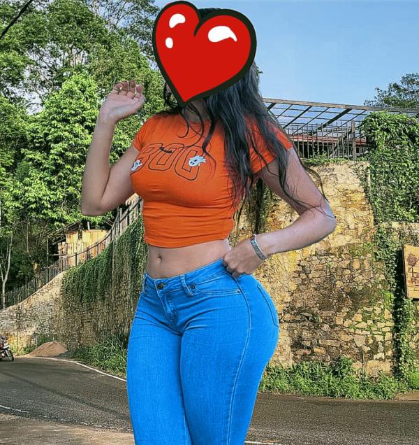 girls-personal photo of Lanka Ads