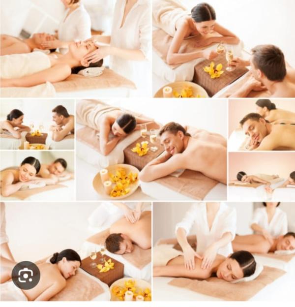 boys-personal photo of Lanka Ads