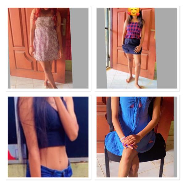 girls-personal photo of Lanka Ads