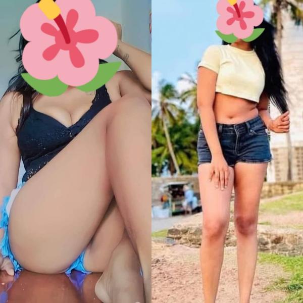 girls-personal photo of Lanka Ads