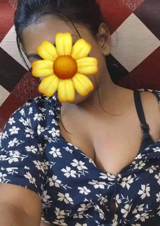 spa photo of Lanka Ads