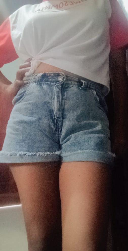 live-cam photo of Lanka Ads