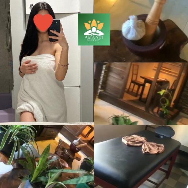 spa photo of Lanka Ads