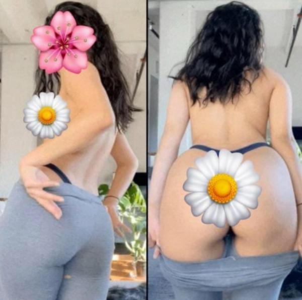 live-cam photo of Lanka Ads