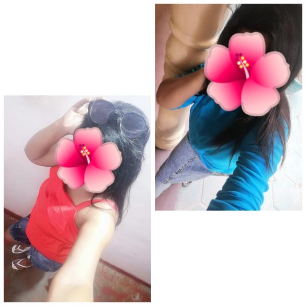 girls-personal photo of Lanka Ads