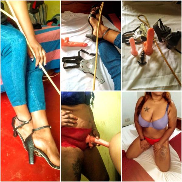 girls-personal photo of Lanka Ads