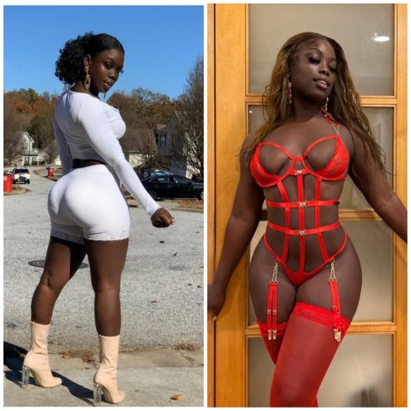 girls-personal photo of Lanka Ads