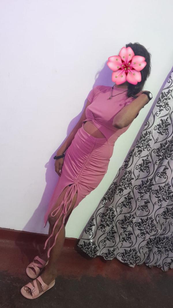 girls-personal photo of Lanka Ads