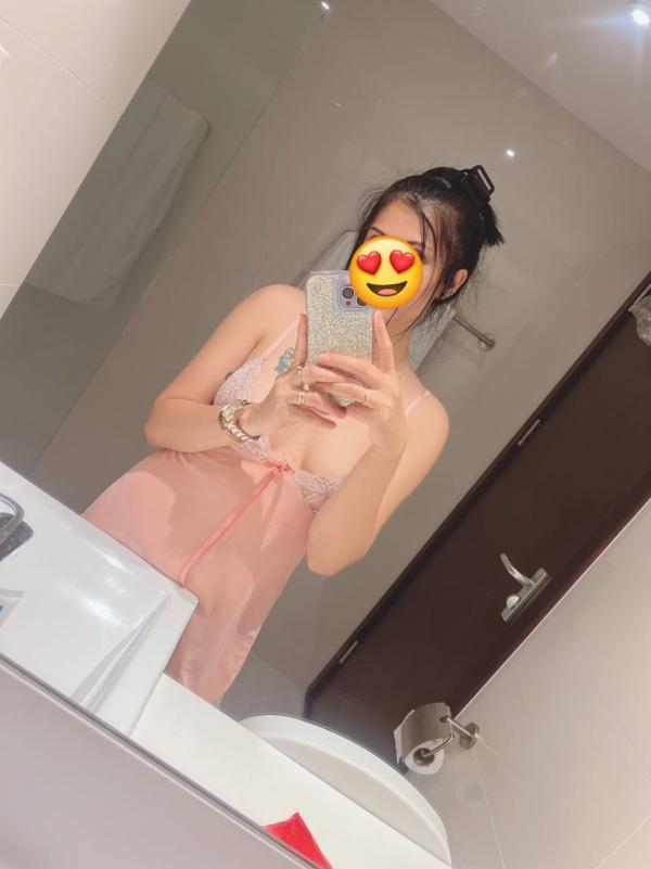 spa photo of Lanka Ads