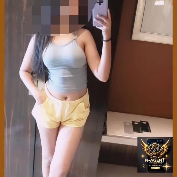 spa photo of Lanka Ads