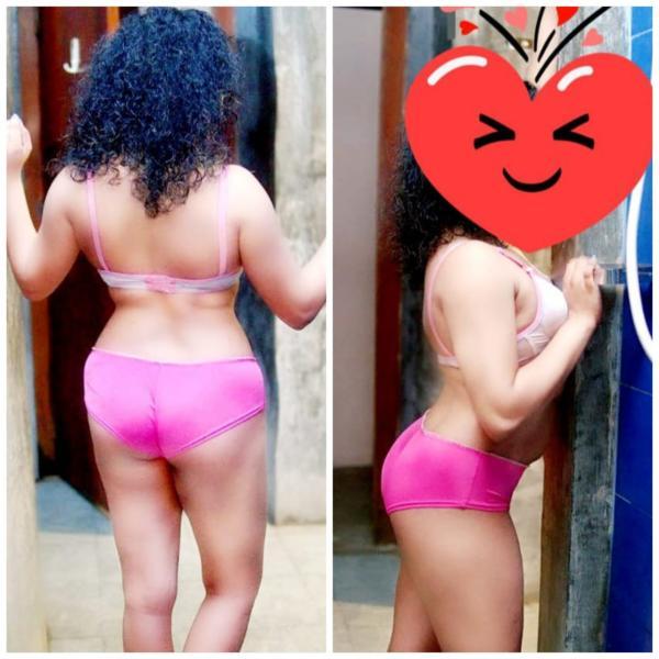 girls-personal photo of Lanka Ads