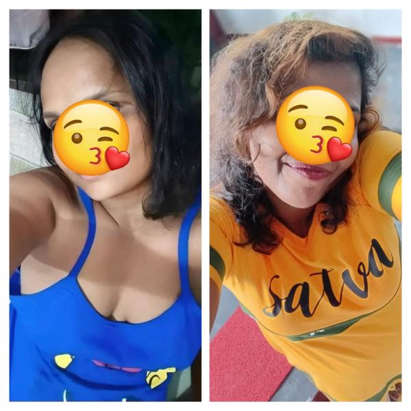 girls-personal photo of Lanka Ads