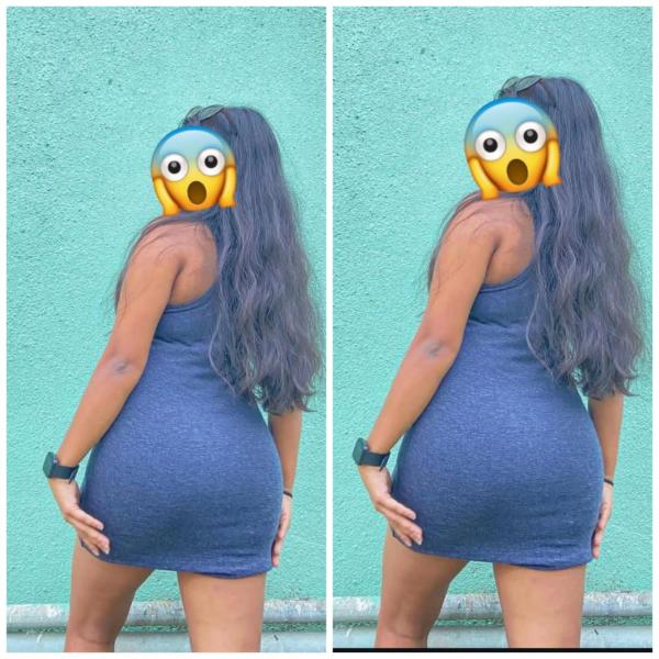 girls-personal photo of Lanka Ads