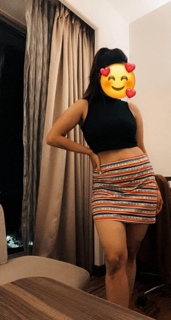girls-personal photo of Lanka Ads