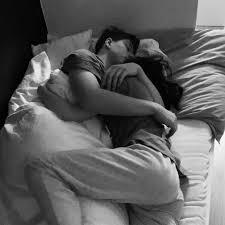 boys-personal photo of Lanka Ads