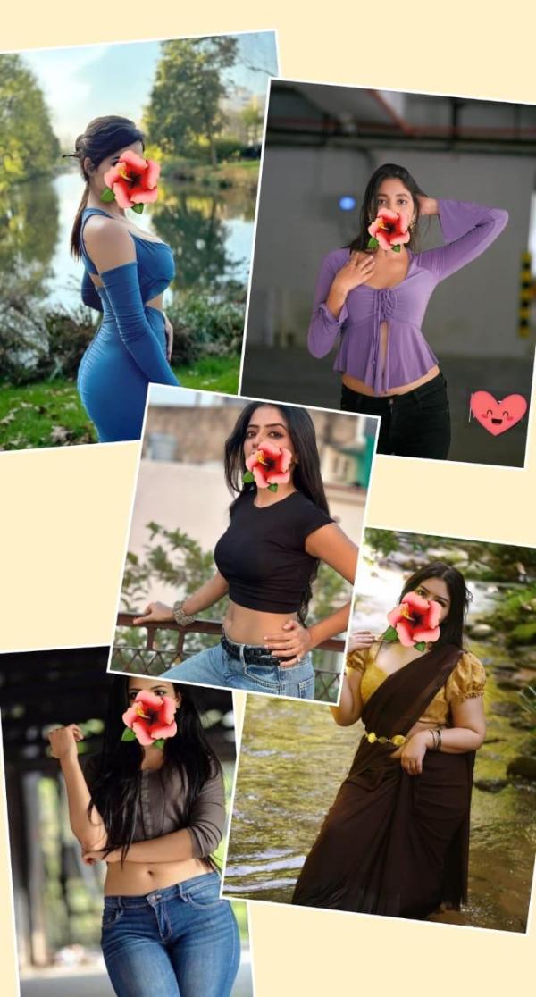 girls-personal photo of Lanka Ads