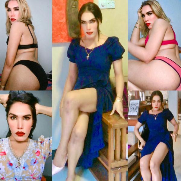 shemale photo of Lanka Ads